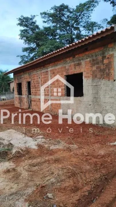 terreno - Loteamento Chácaras Gargantilhas - Campinas - Foto 5