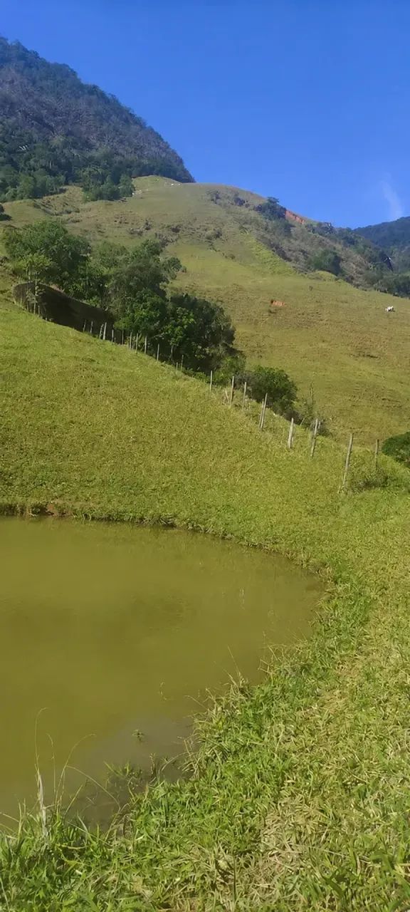 Oportunidade Unica em Conceição de Macabu - Foto 3