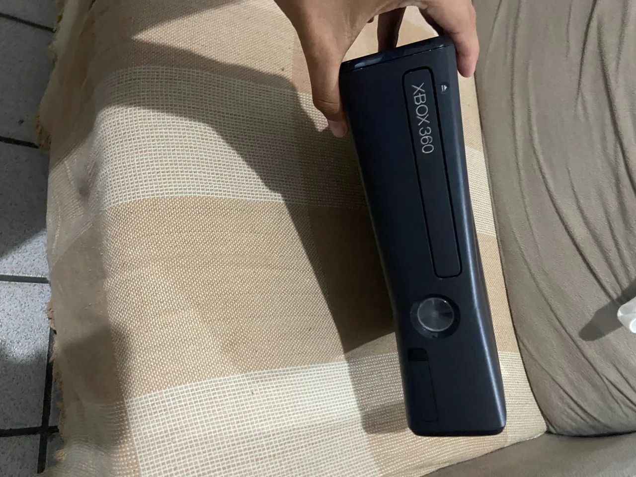 Xbox 360 - Foto 3