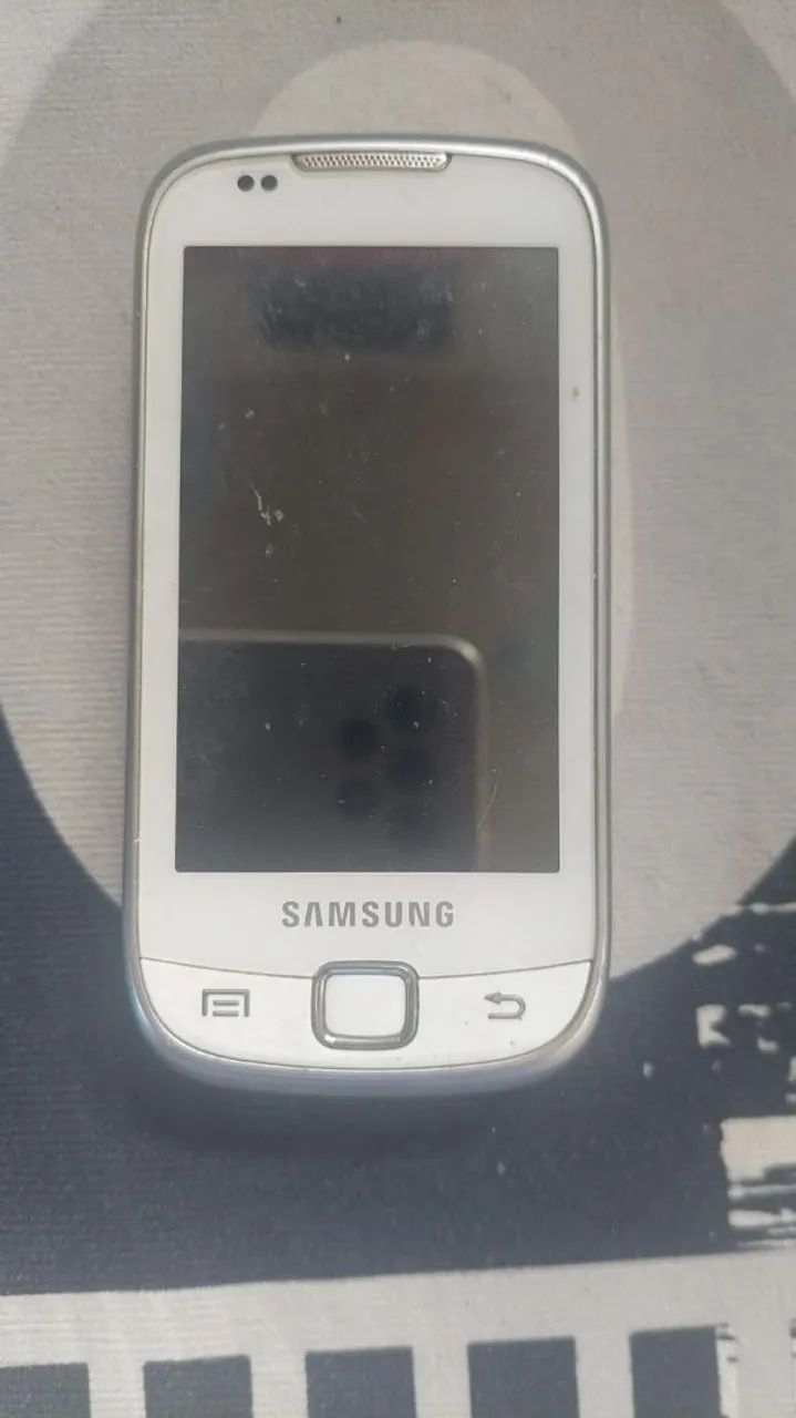 Celulares antigo  - Foto 5