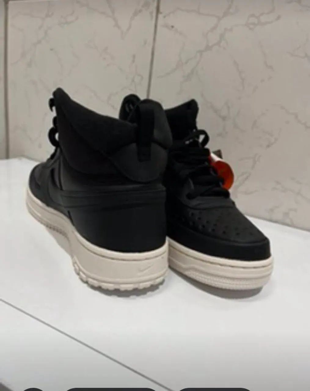 Tênis Nike  - Foto 5