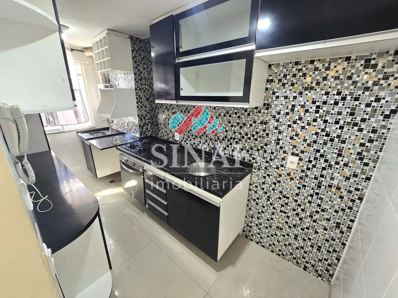 Apartamento 3 quartos em Irajá - Foto 5