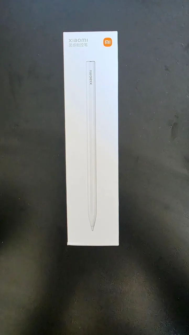 Xiaomi Pad 6 - 128GB Completo - Foto 3