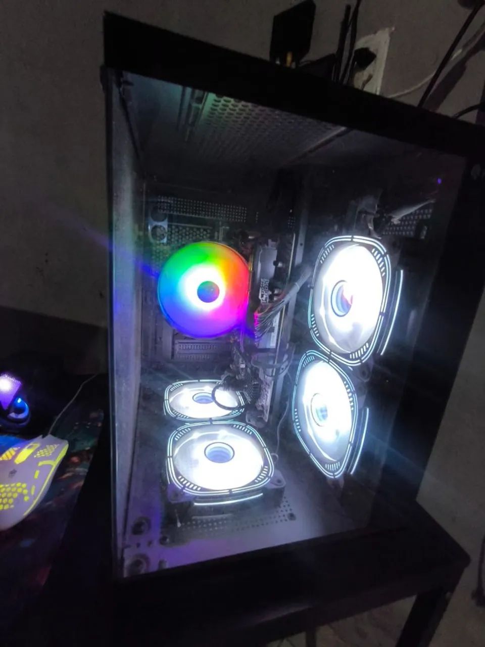 Pc Gamer  - Foto 3