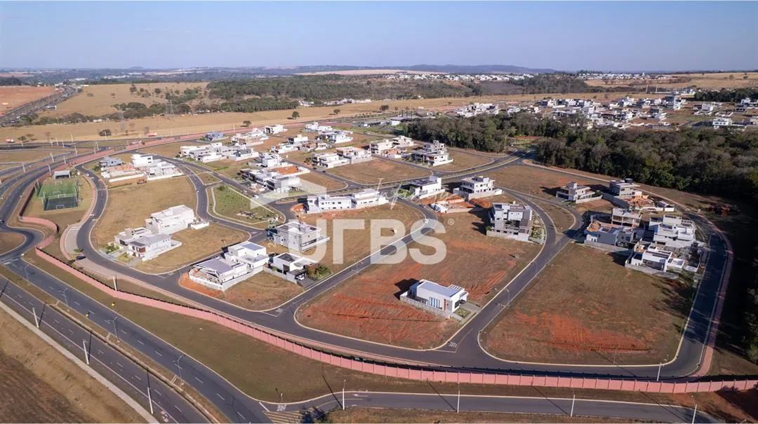 Lote no Jardins França - Foto 2