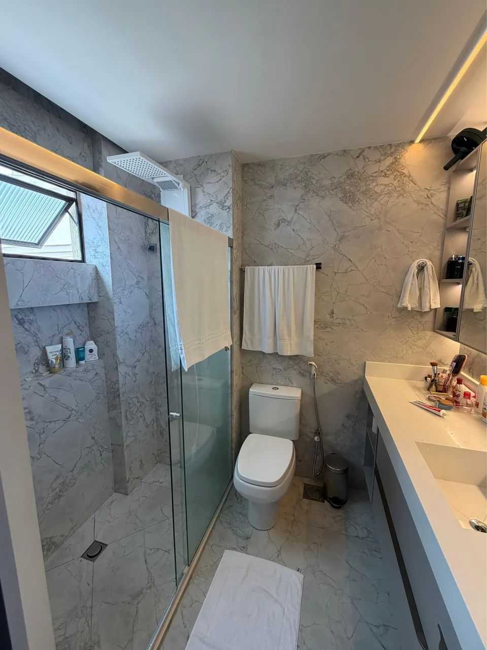 Classic Jardins - Foto 4