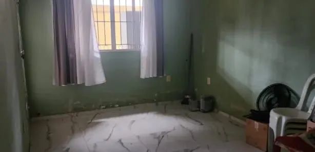 AA-39 CASA DISPONÍVEL EM PLATAFORMA 