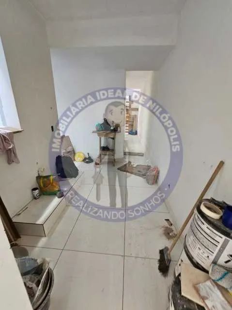 Apartamento : Padrão / Residencial / Centro - Foto 3