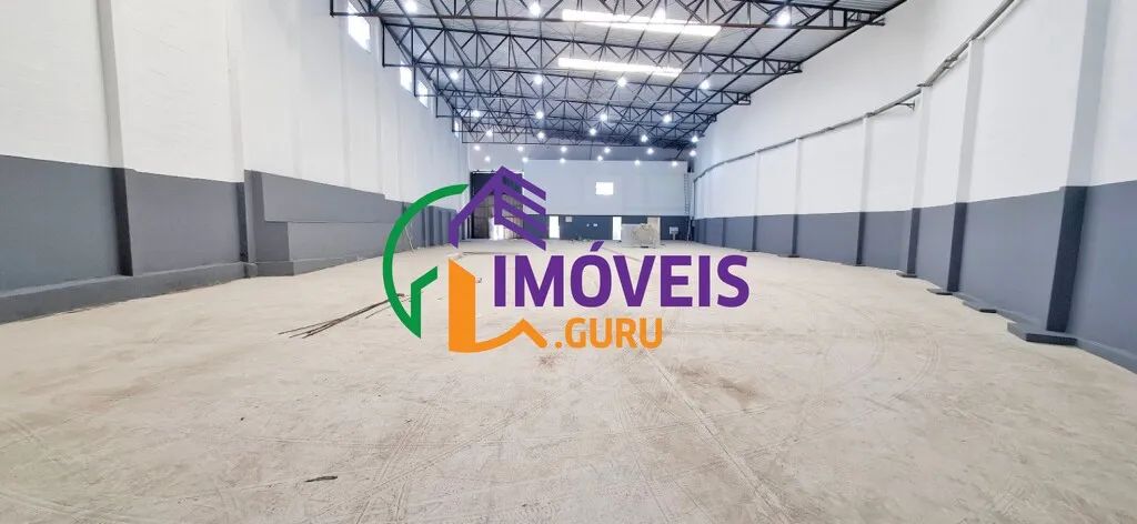COMERCIAL - VILA SANTANA - SP