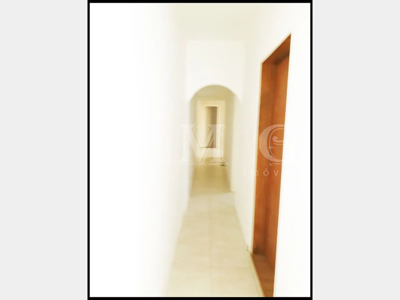 Vila mariana Casa térrea / terreno. Comercial / Residencial - Foto 3