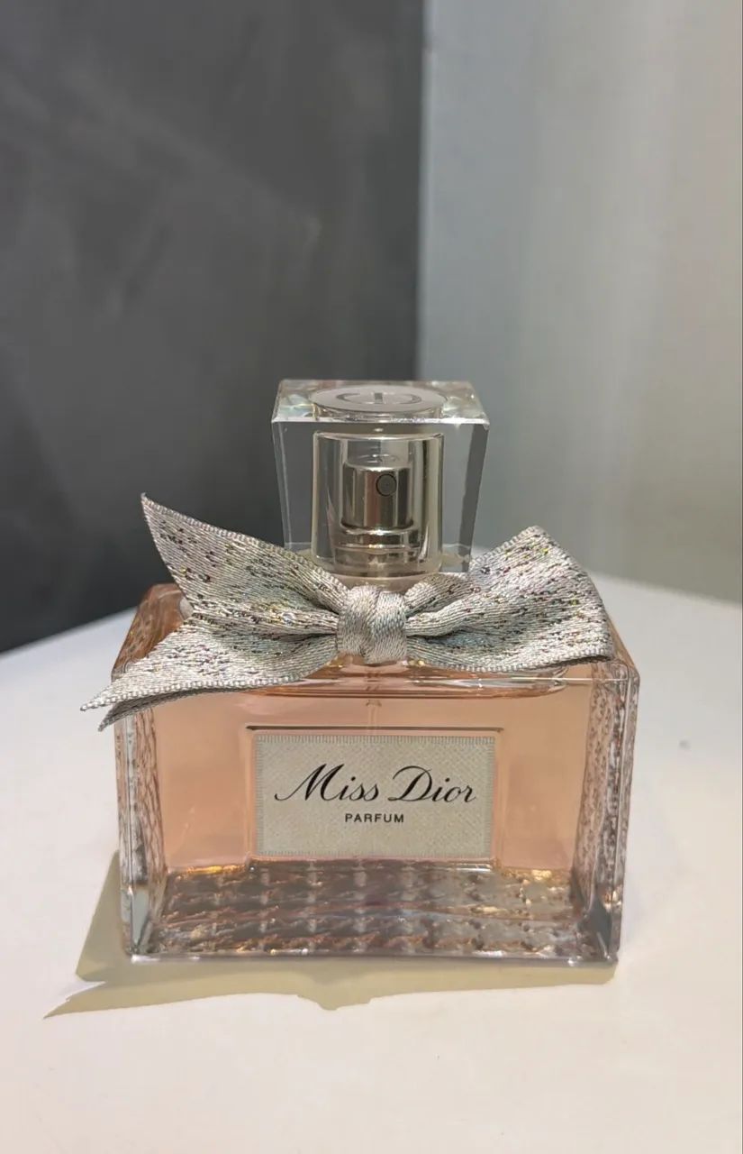 Miss Dior Parfum 90ml