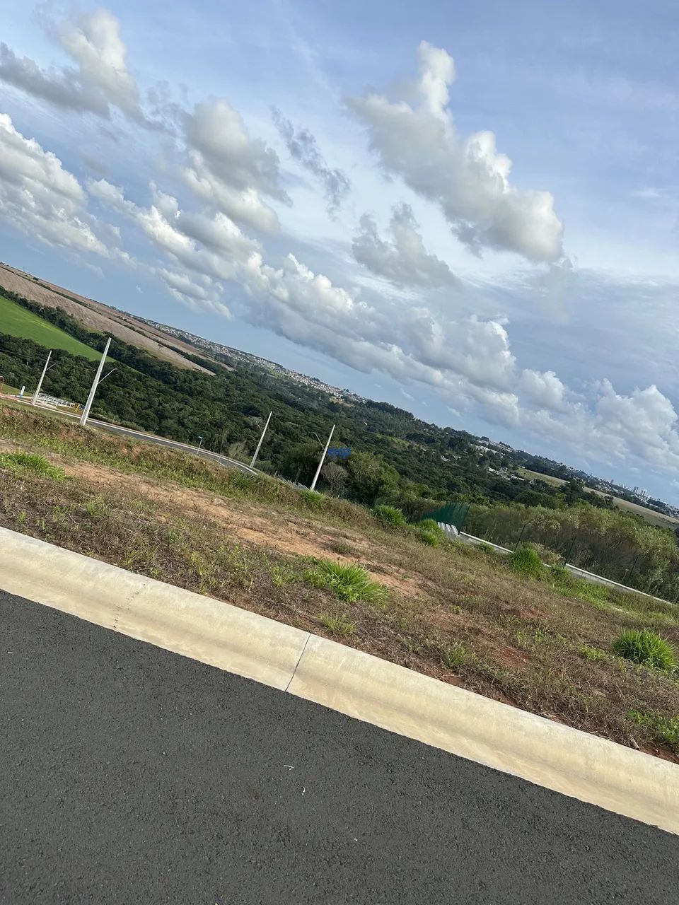 Terreno de 200m2 no Jardim Alphaville - Foto 5