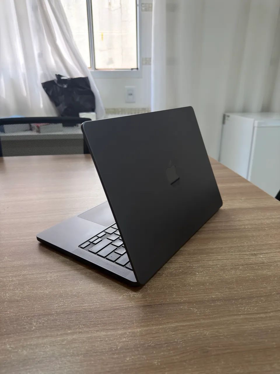 Macbook Pro M3 Pro - Foto 4