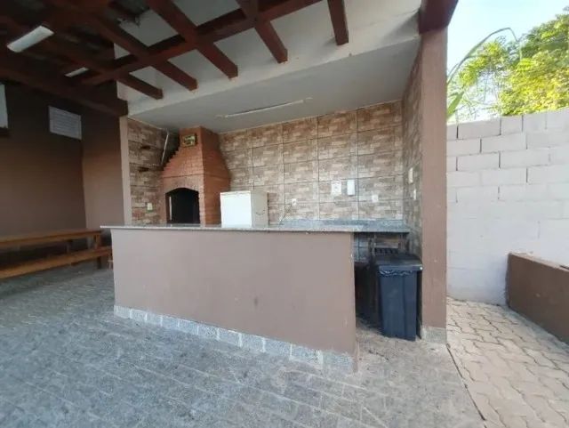 Apartamento - Foto 4
