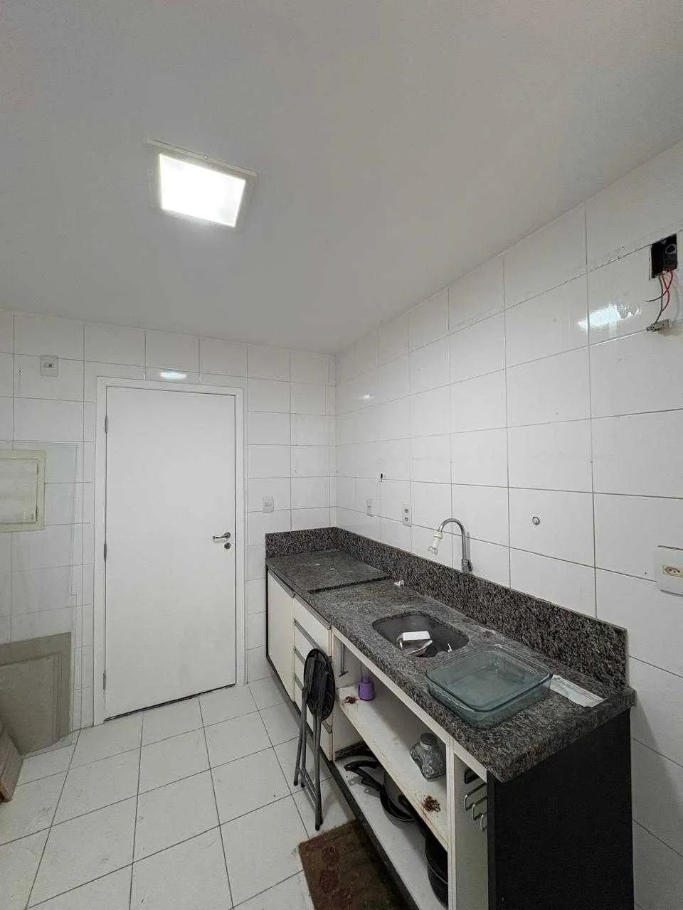 Condomínio Alameda Verdejar [25066] - Foto 2