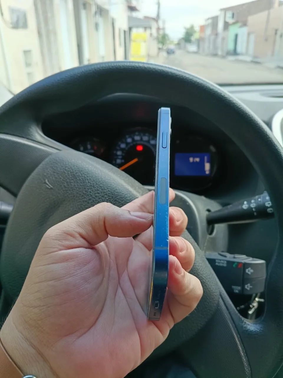 iPhone 12 64gb - Foto 3