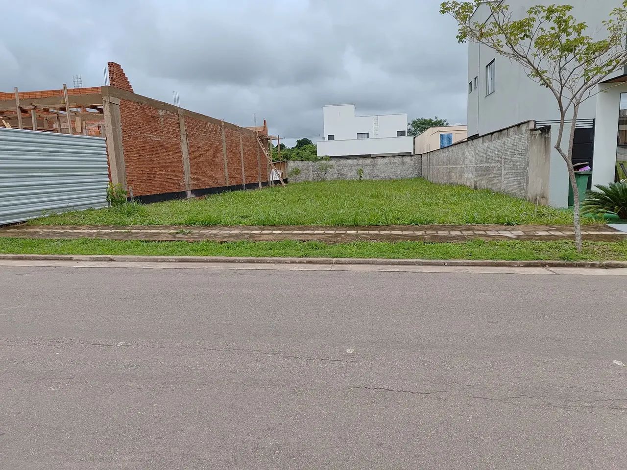 Foto - Rio Branco - Portal da Amazônia