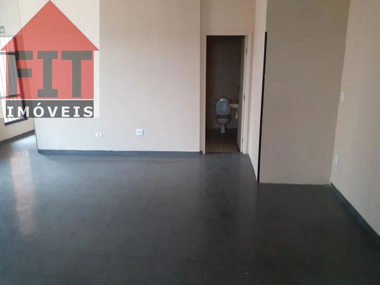 ÓTIMO PRÉDIO MONOUSUÁRIO! - Foto 5