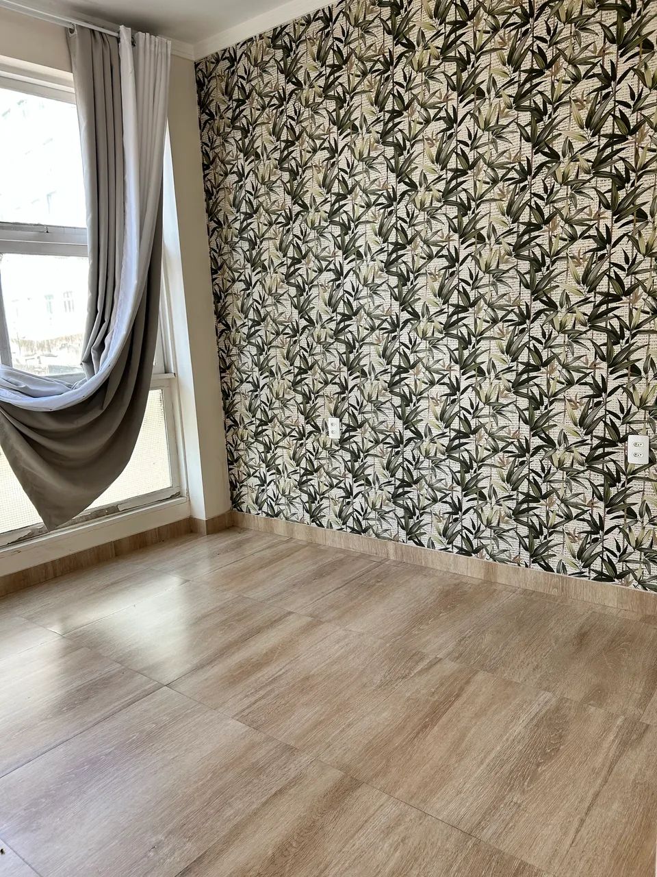 Apartamento Gigante 153m2 no Centro de Vitória  - Foto 5