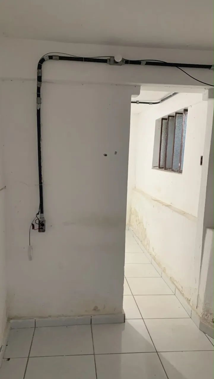 Aluga se Kit net caiçara BH  - Foto 2