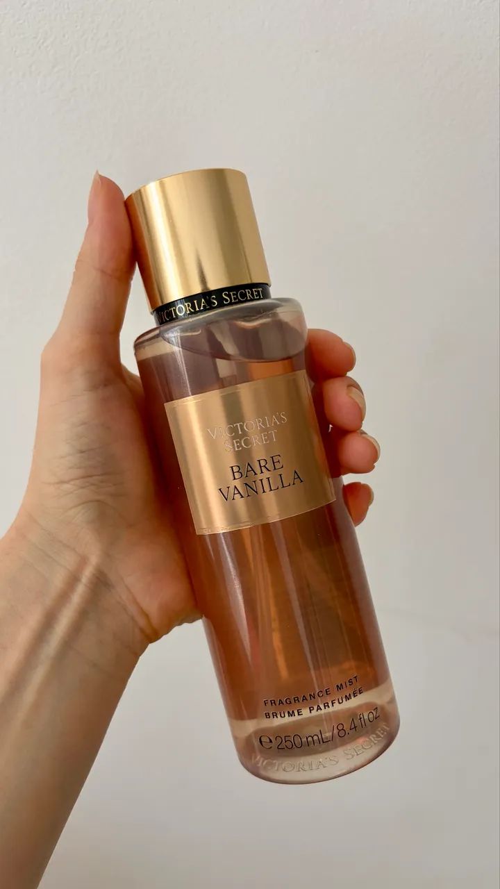 Body Splash Victorias Secret - Foto 3