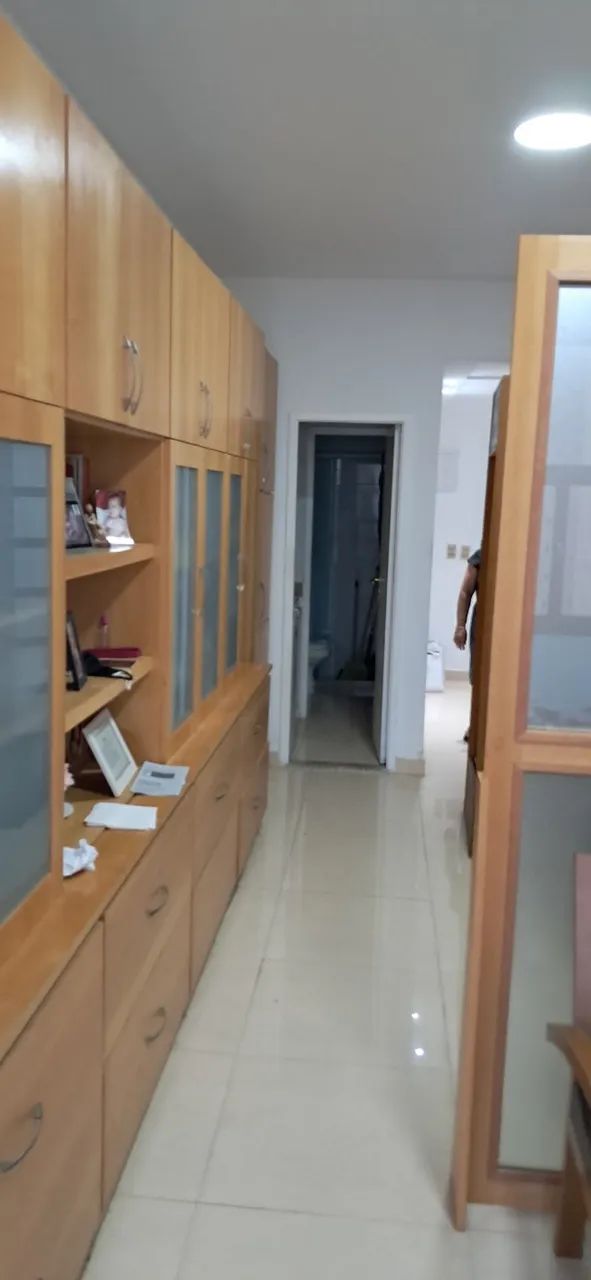 Móveis para escritório - Foto 4