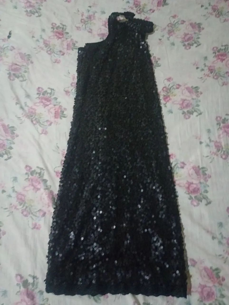Vestido de festa  - Foto 2