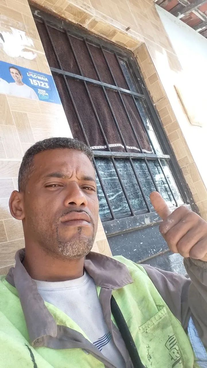 Serralharia a dispor 24hs orçamento a distância  - Foto 3