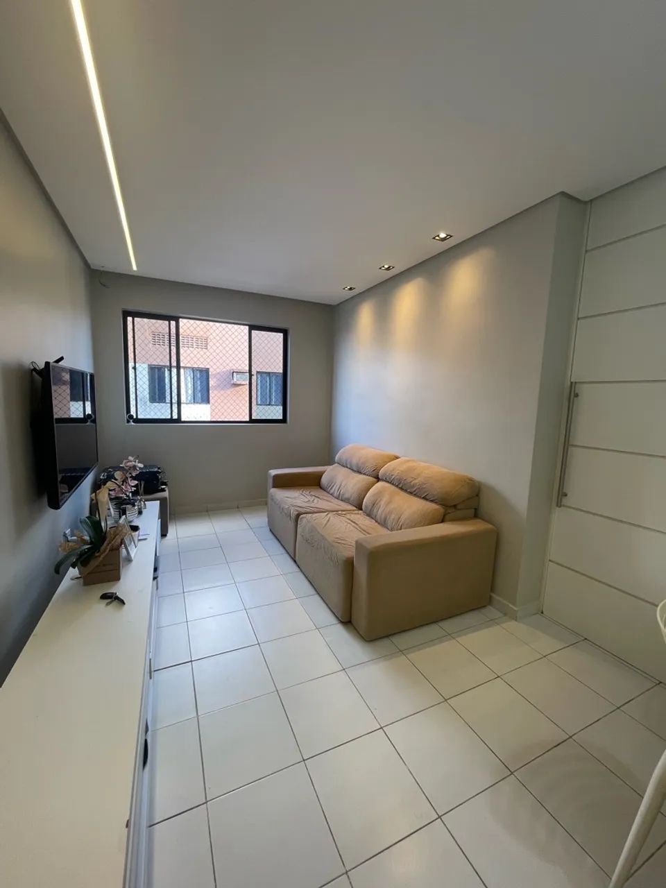 Apartamento na Santa Amélia  - Foto 4