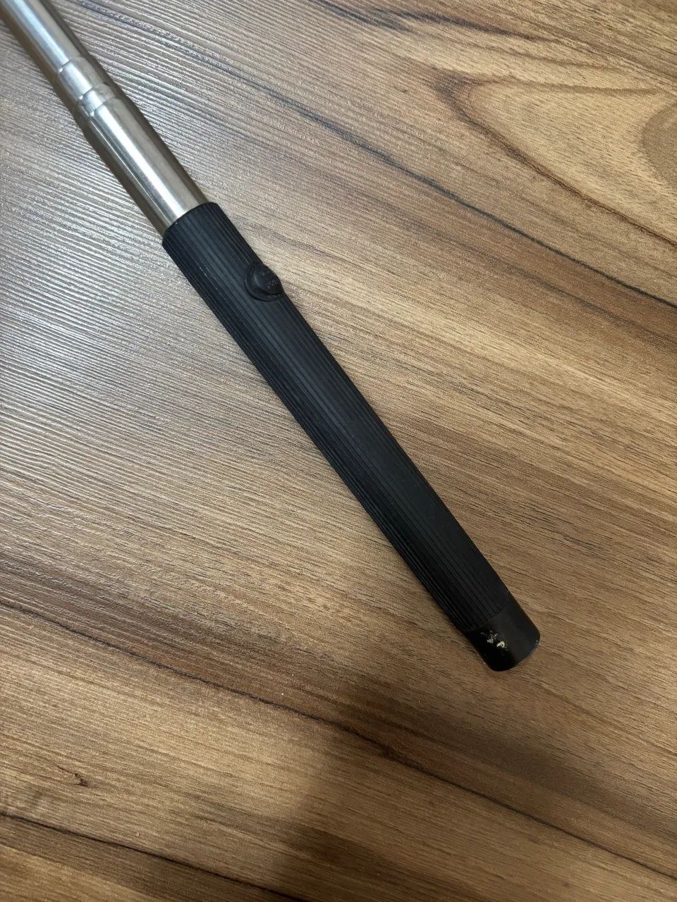 Extensor para fotos com celular (selfie) - Foto 5