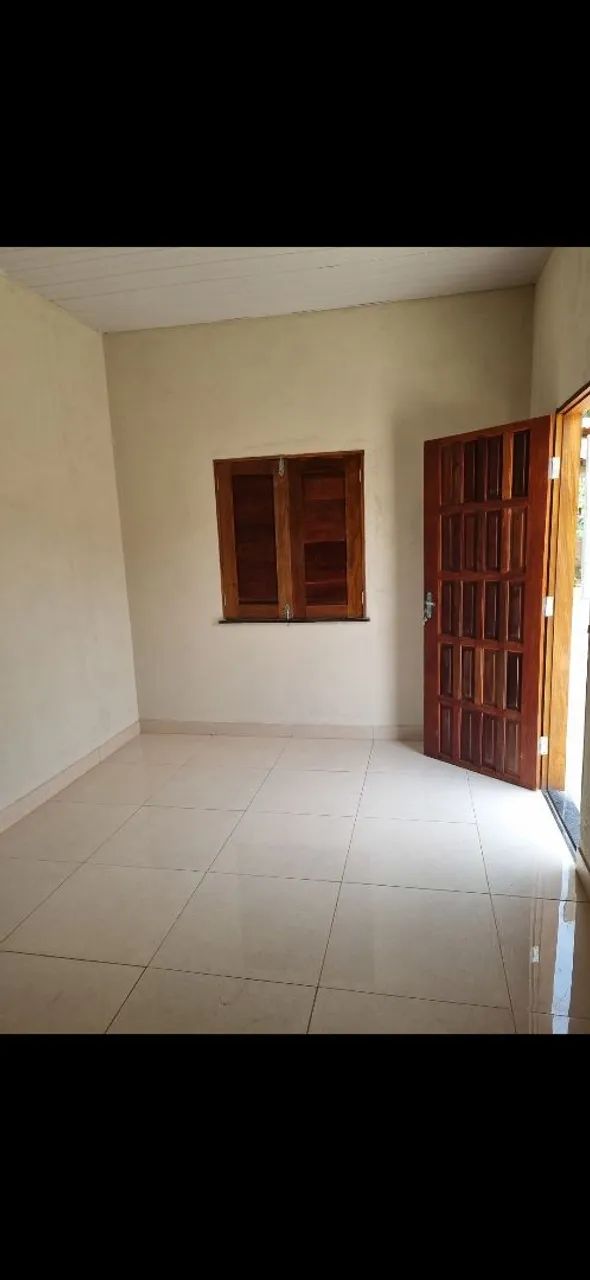 Casa pra alugar - Foto 2