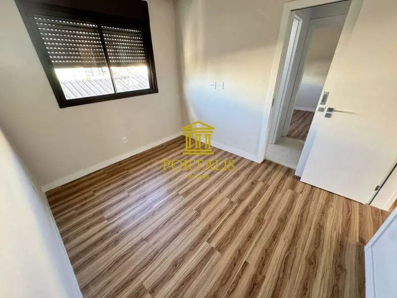 Apartamento com 4 quartos à venda em Belo Horizonte - Foto 4