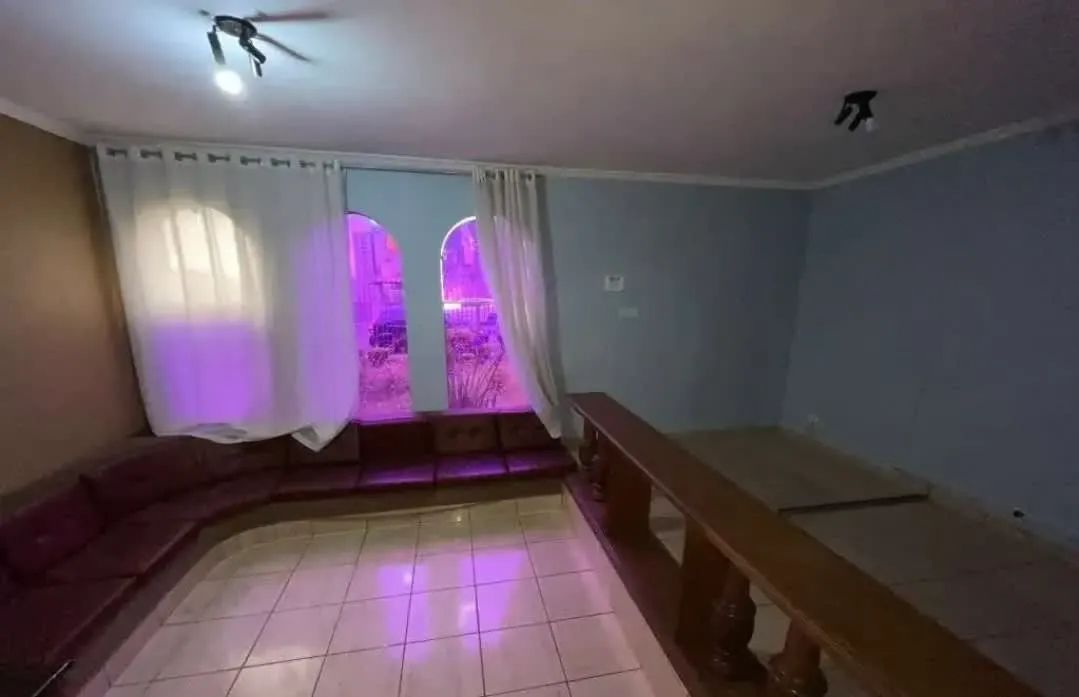Casa comercial na Rua Colonial das Missoes, 204  608 m² - Foto 5