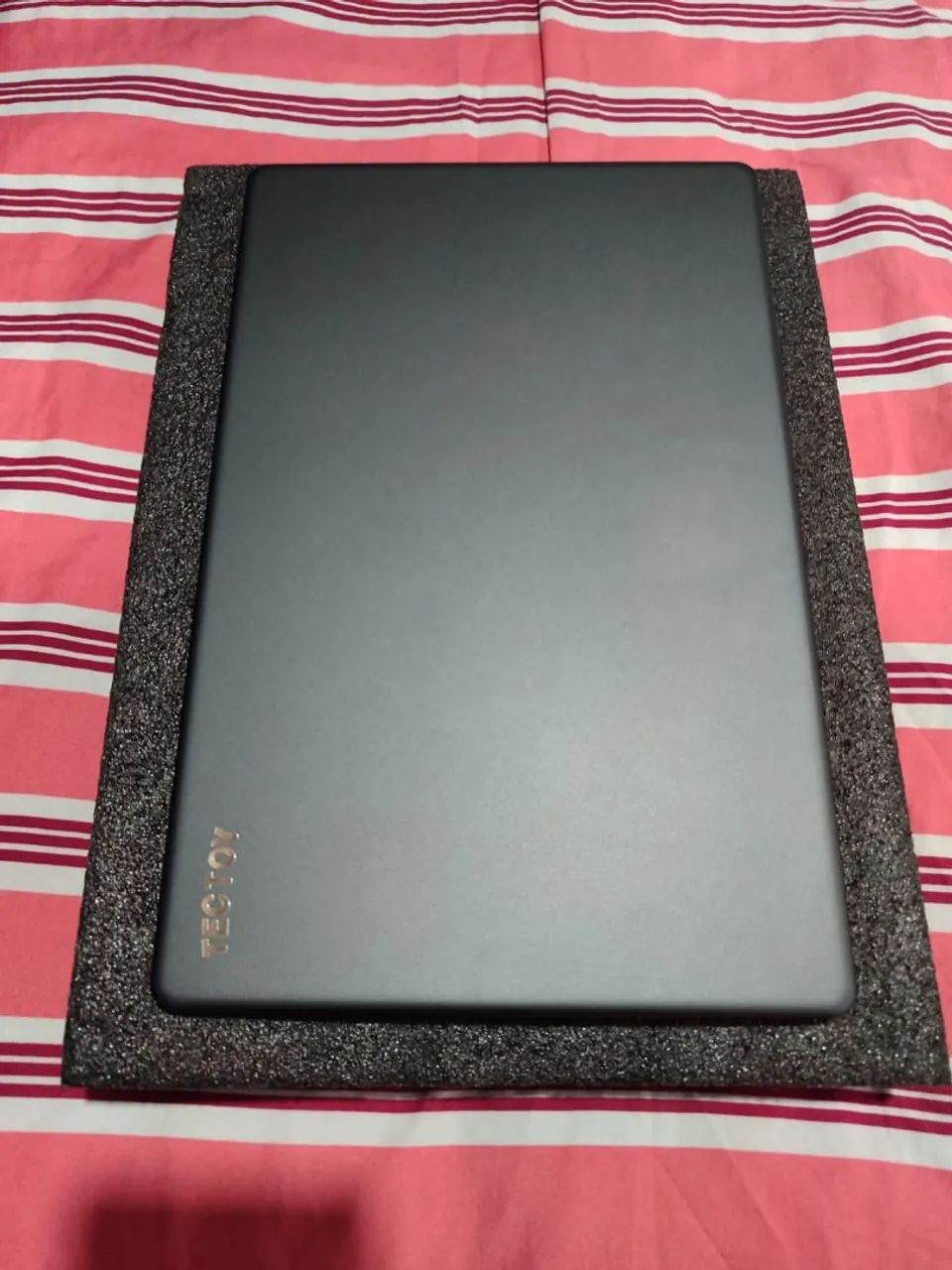 Notebook TecToy - Foto 3