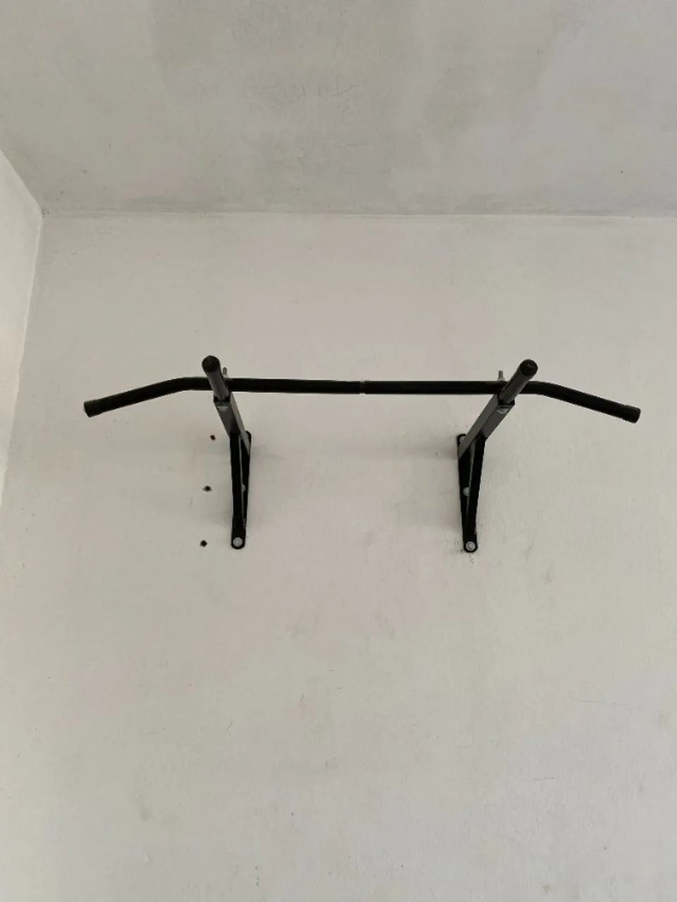 BARRA FIXA TAF - Foto 2