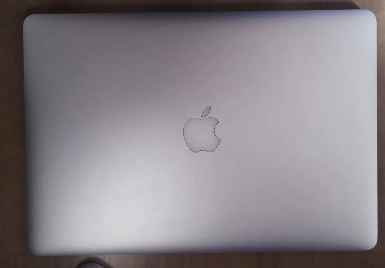 macbook pro late 2011 i7