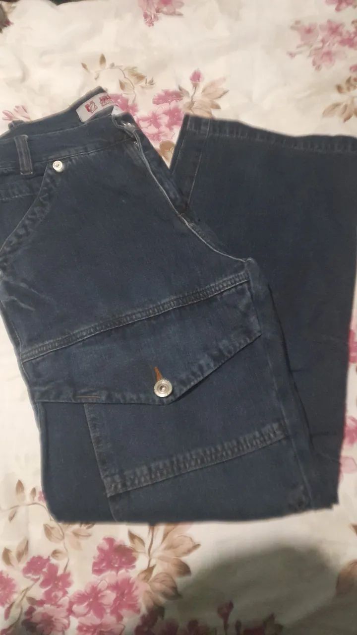 Roupas masculinas  - Foto 2