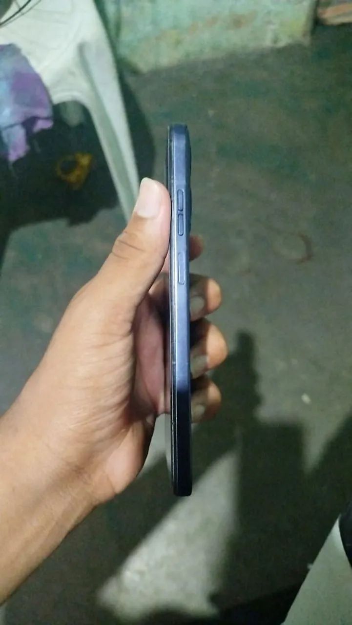 Celular  - Foto 4