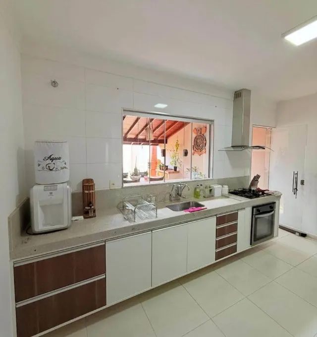 CASA A VENDA  - Foto 3