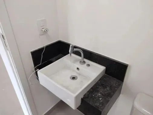 Prédio para alugar, 460 m² por R$ 27.500,00/mês - Vila Monumento - São Paulo/SP - Foto 8