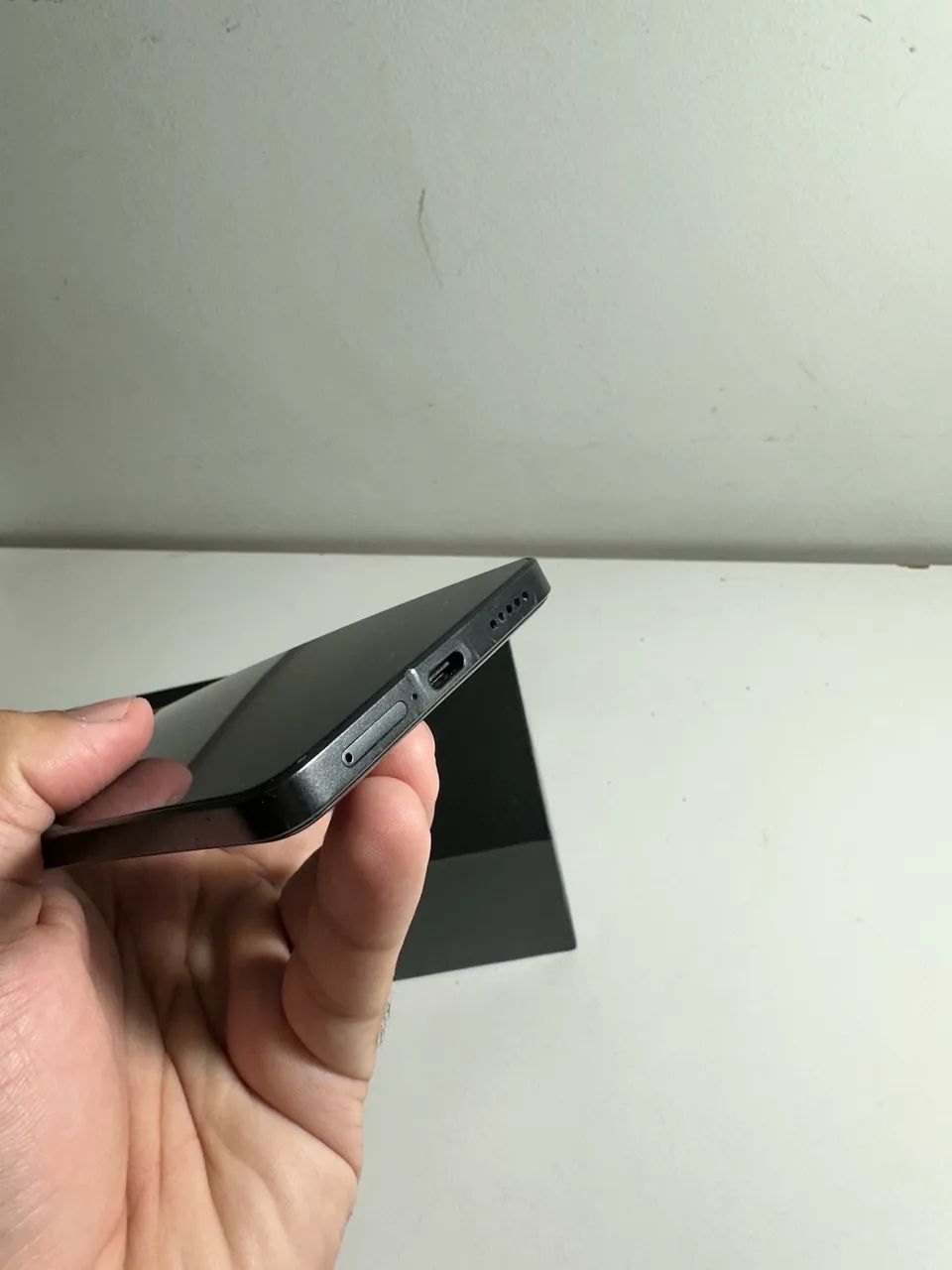 Xiaomi Poco X6 Pro 512GB - Foto 2