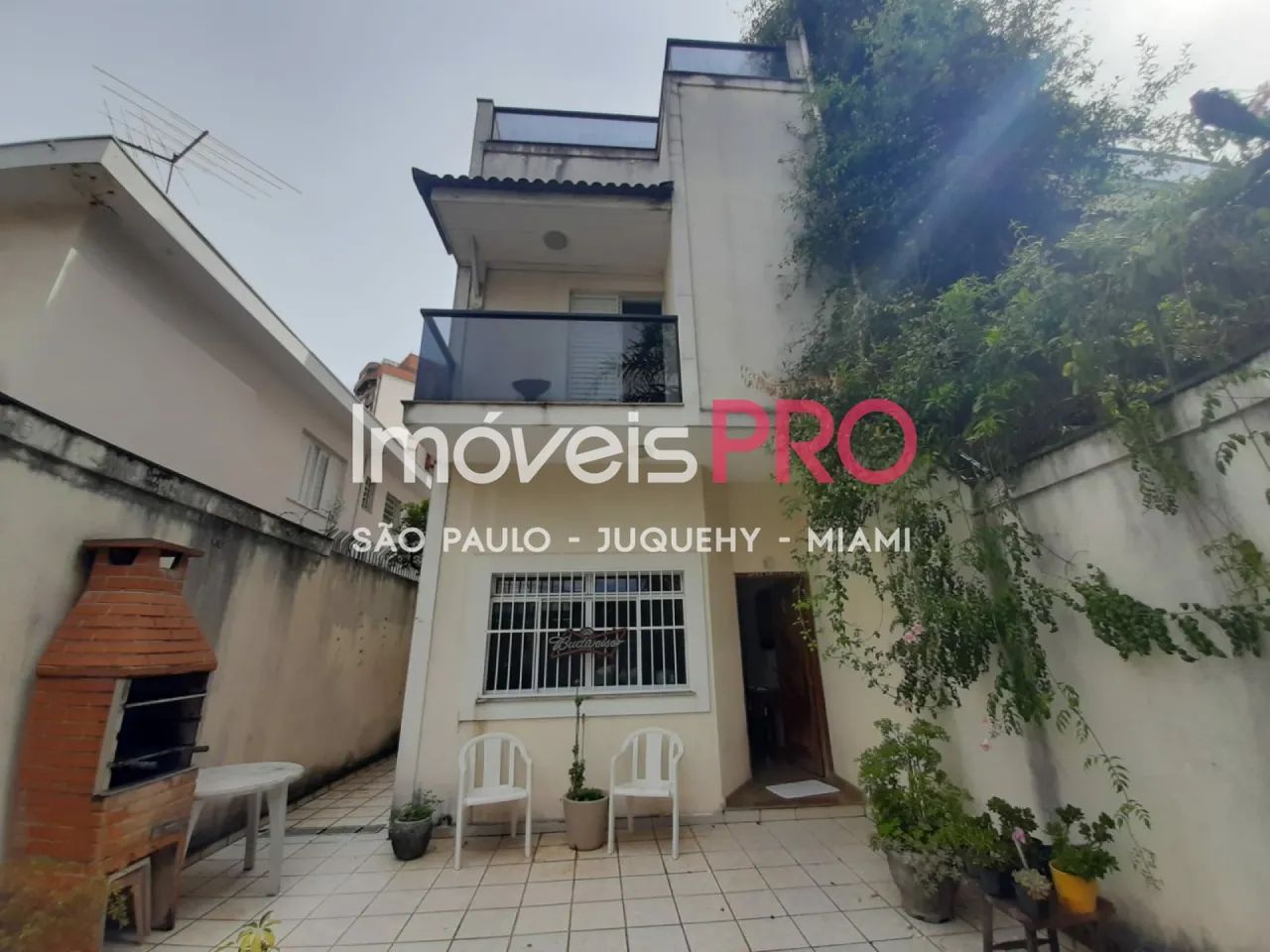 Casa para reforma - Foto 2