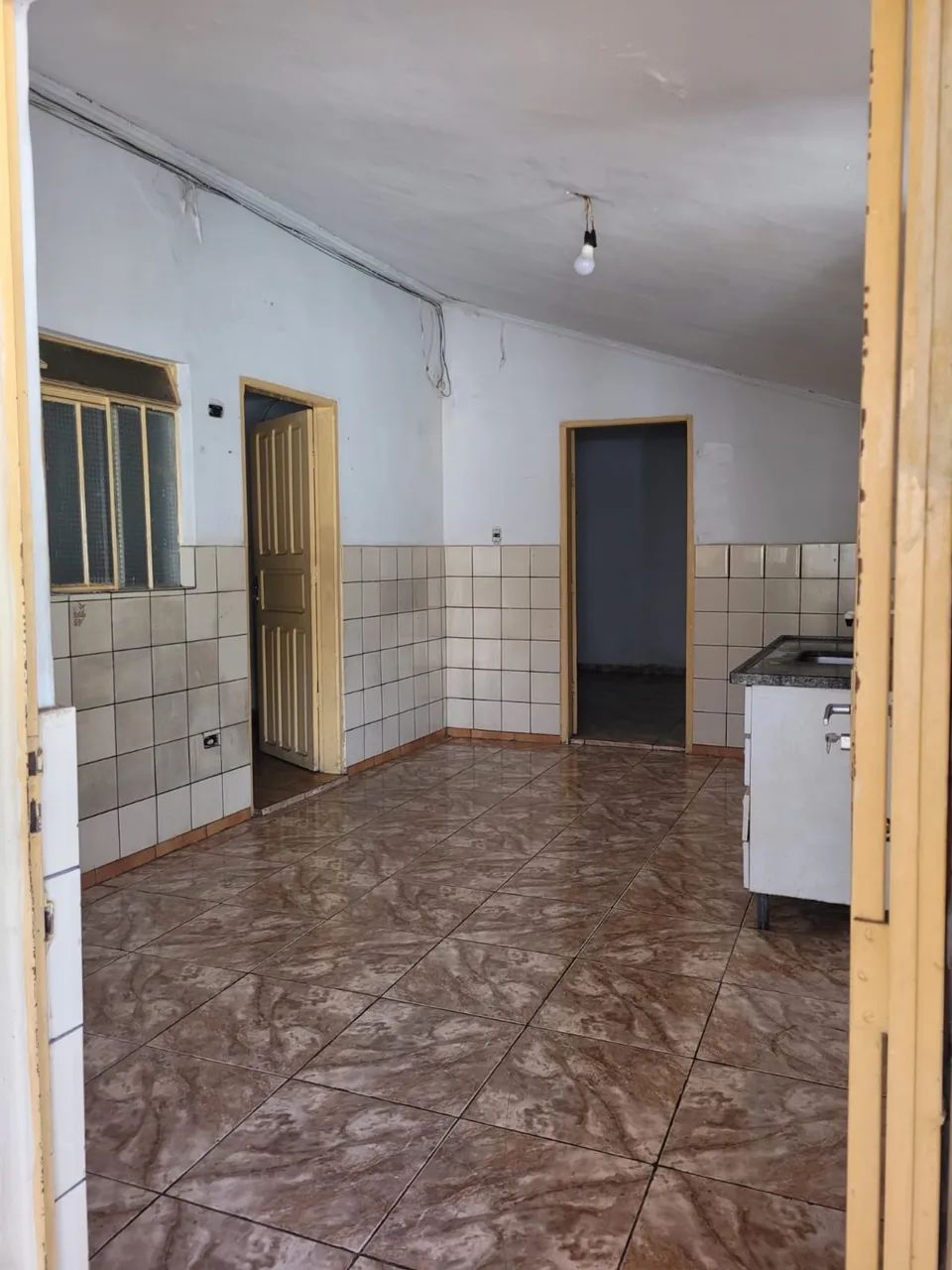 Casa 3 quartos - Crimeia Leste - Foto 5