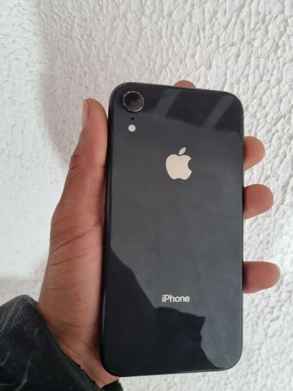 iPhone XR 64gb  - Foto 2
