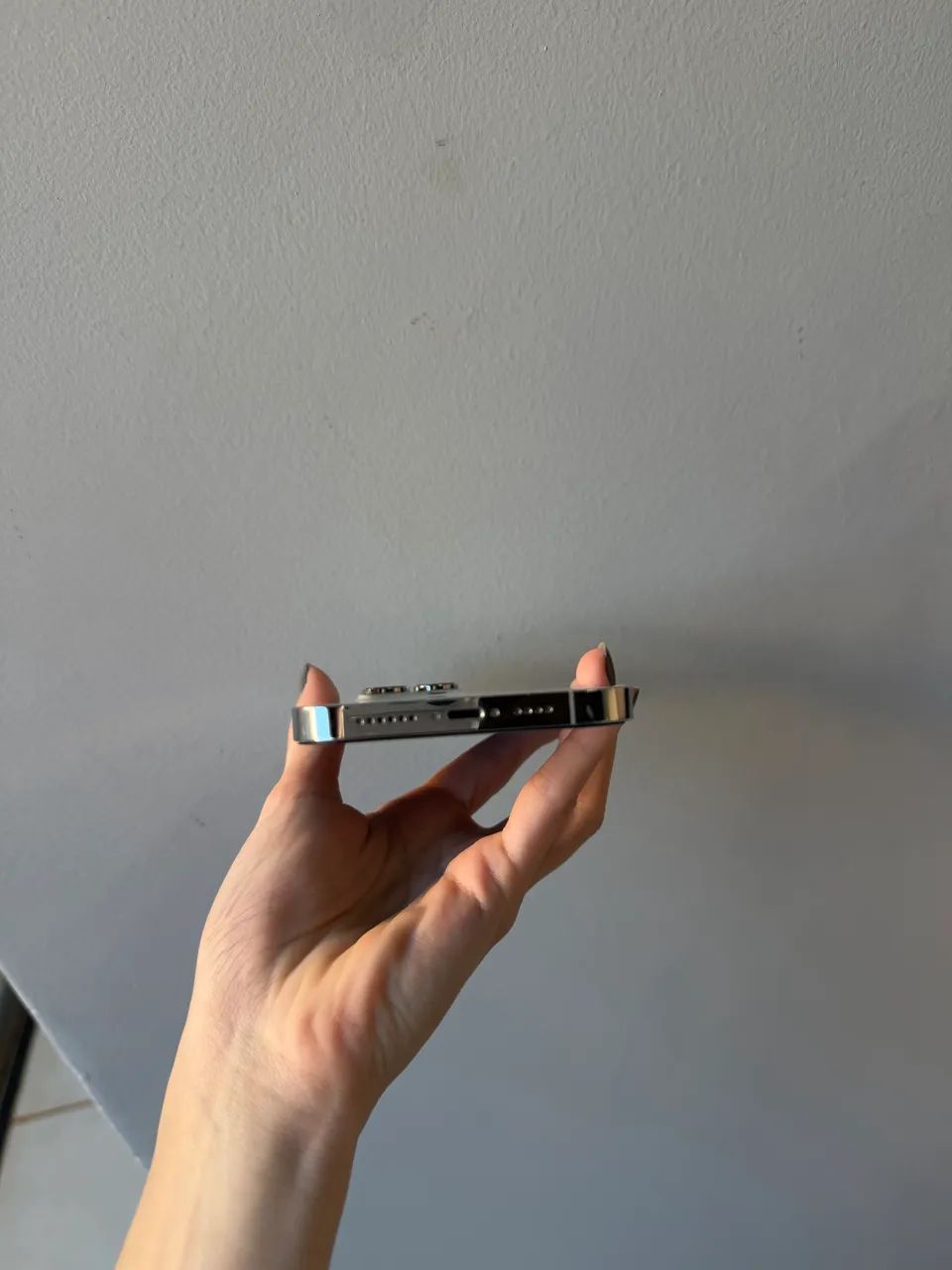 iPhone 14 Pro Max 256gb - Foto 4