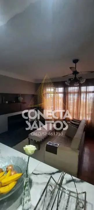 Apto com 2 dorm Centro S Vicente R$265mil Cod: 800 - Foto 2