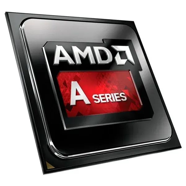 Processador AMD A6-7480 Dual Core 3.8Ghz
