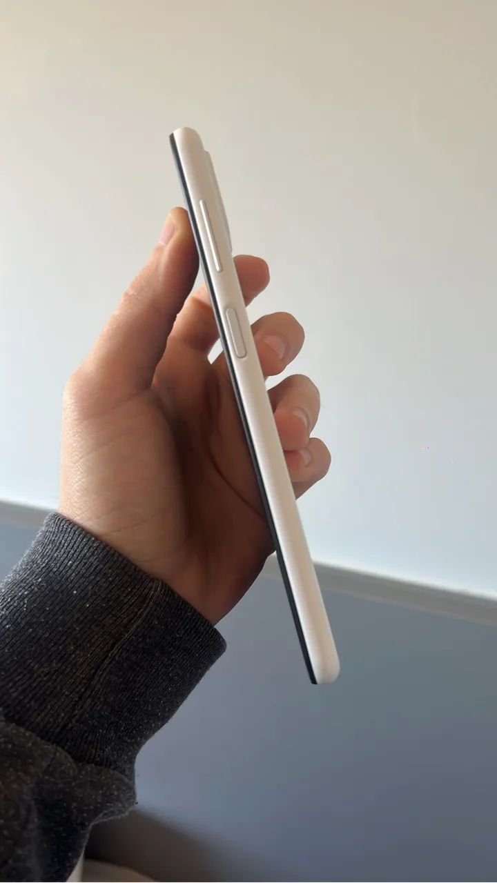 Samsung Galaxy A12 - Foto 4
