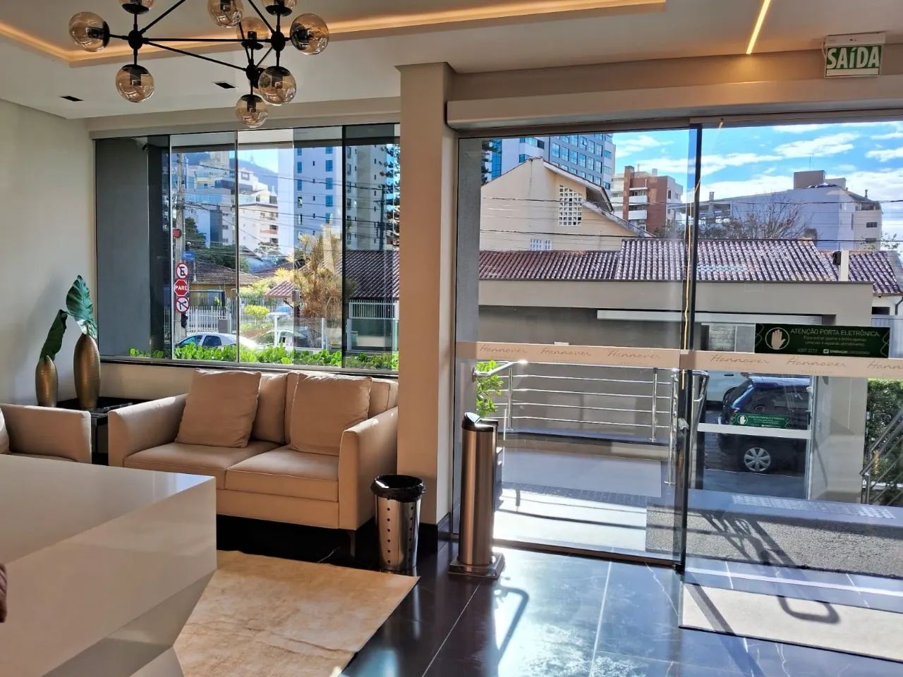 Apartamento 2 quartos à venda na Trindade - Foto 5