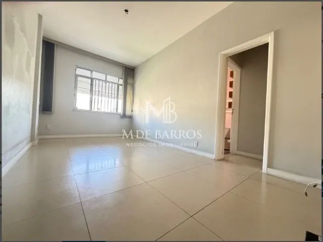 Apartamento em Vila da Penha - Foto 4